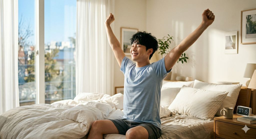 양압기 임대료